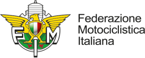 logo_fmi