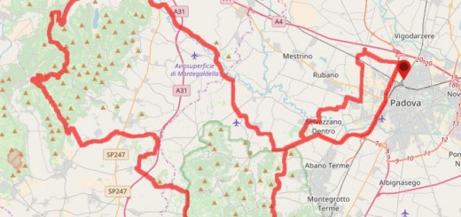 Map20180506